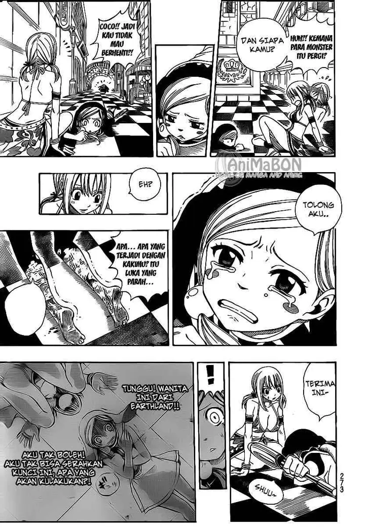 image-komik-fairy-tail-chapter-183-18/21