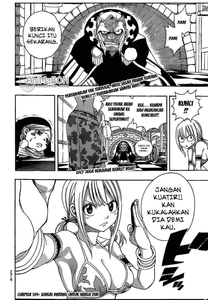 image-komik-fairy-tail-chapter-183-19/21