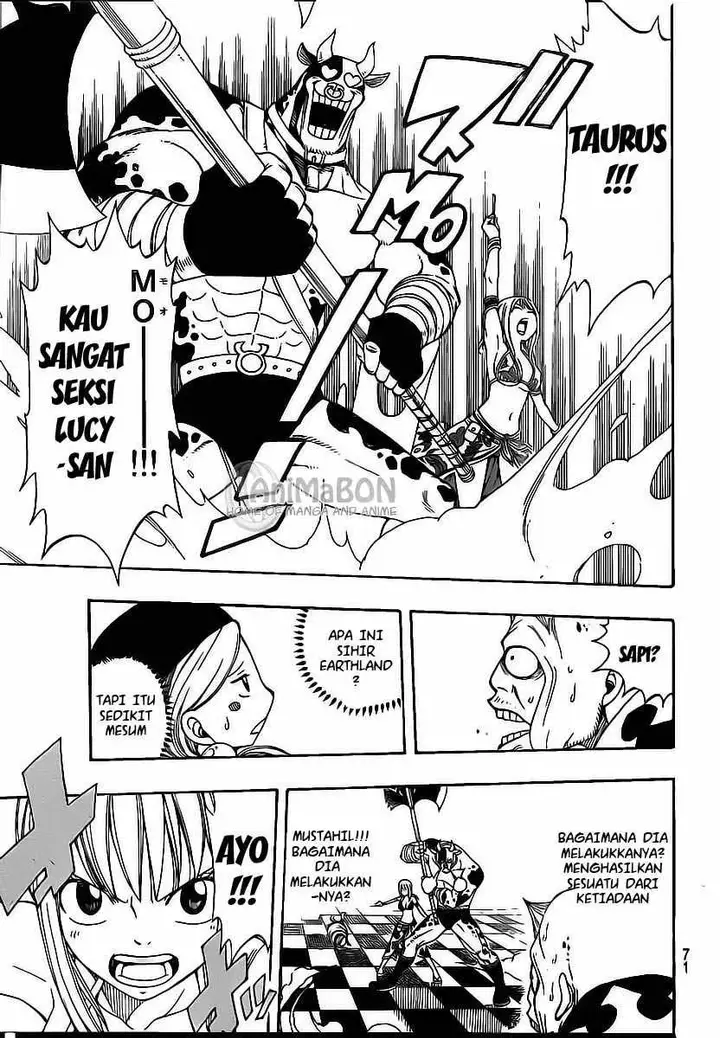 image-komik-fairy-tail-chapter-184-2/20