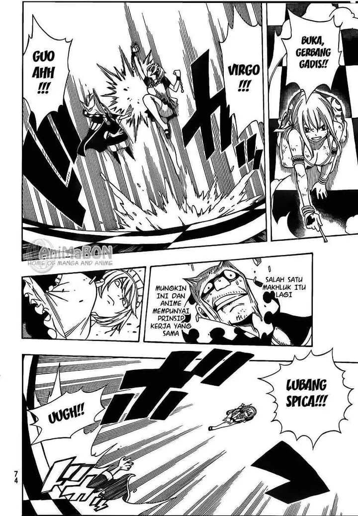image-komik-fairy-tail-chapter-184-5/20