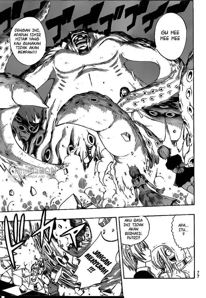 image-komik-fairy-tail-chapter-184-8/20