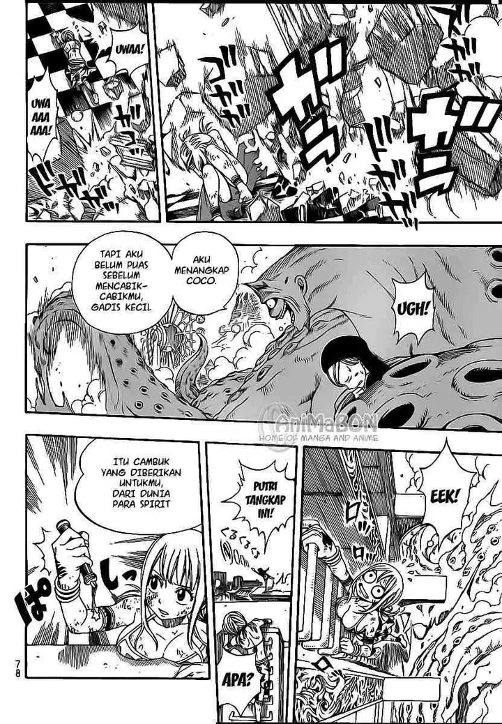 image-komik-fairy-tail-chapter-184-9/20