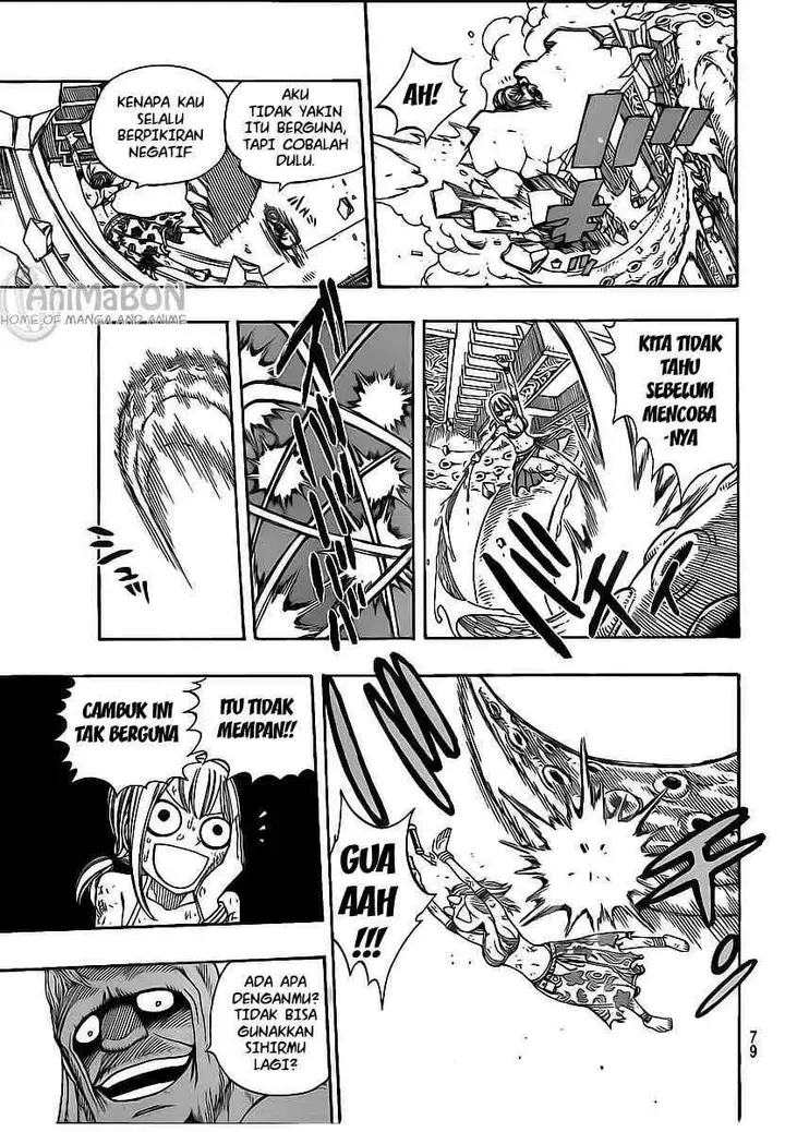 image-komik-fairy-tail-chapter-184-10/20
