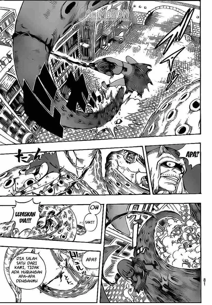 image-komik-fairy-tail-chapter-184-12/20