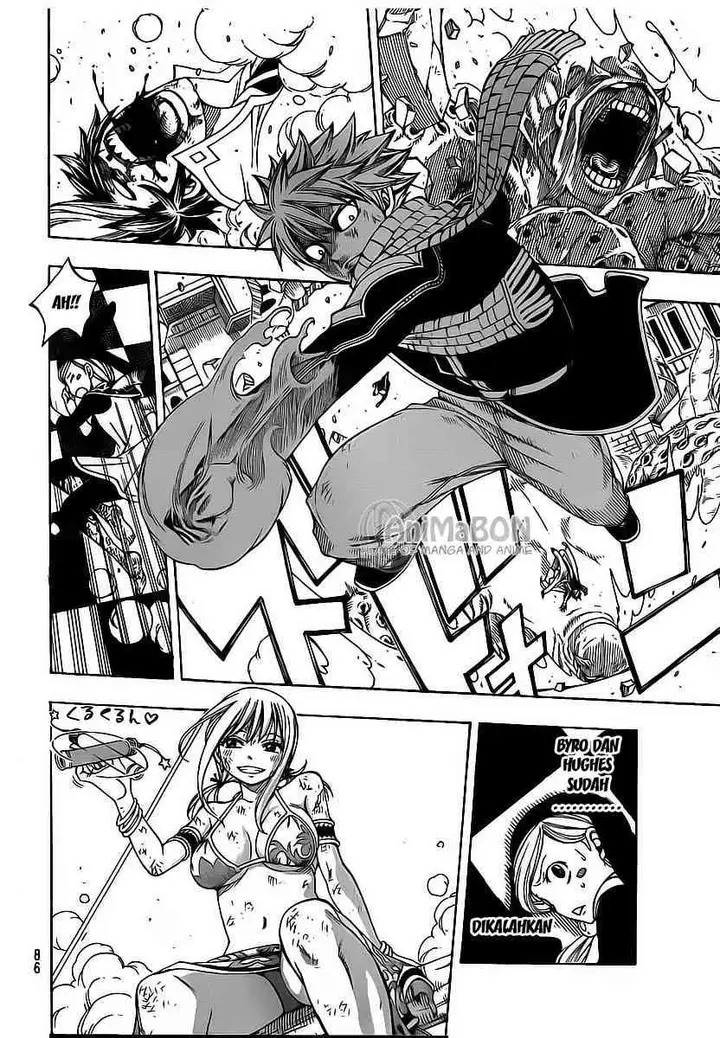 image-komik-fairy-tail-chapter-184-16/20