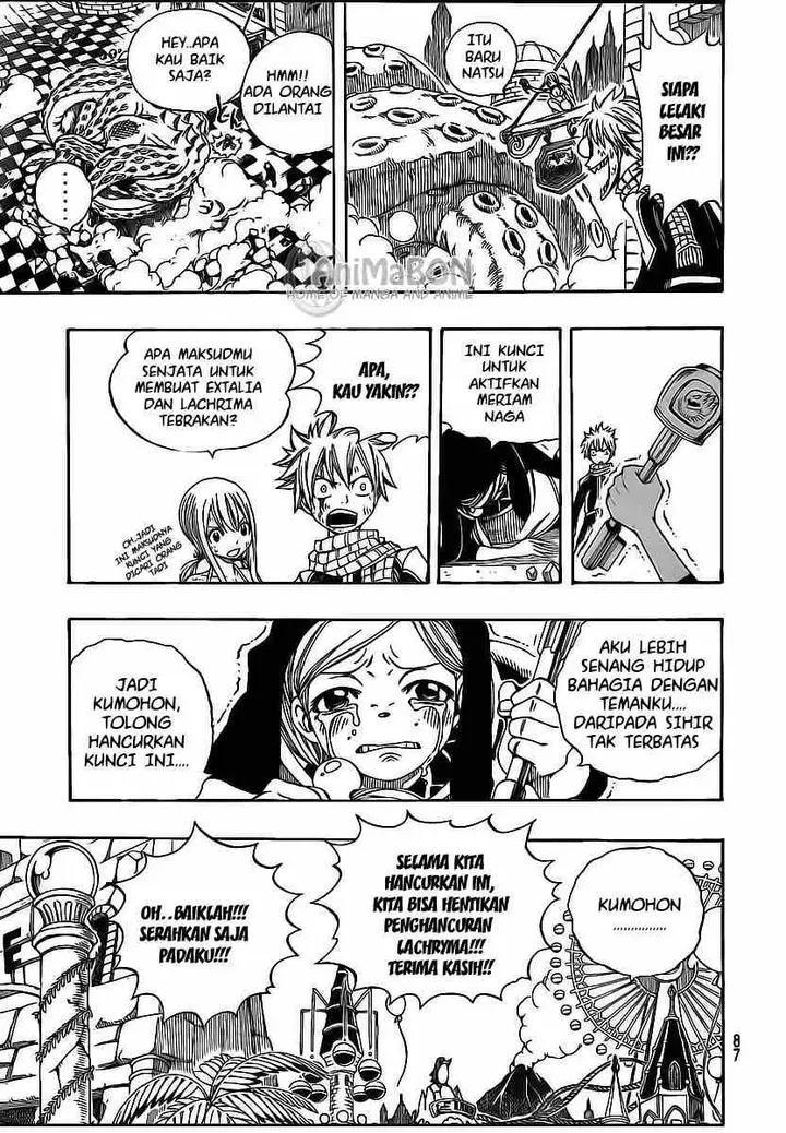 image-komik-fairy-tail-chapter-184-17/20