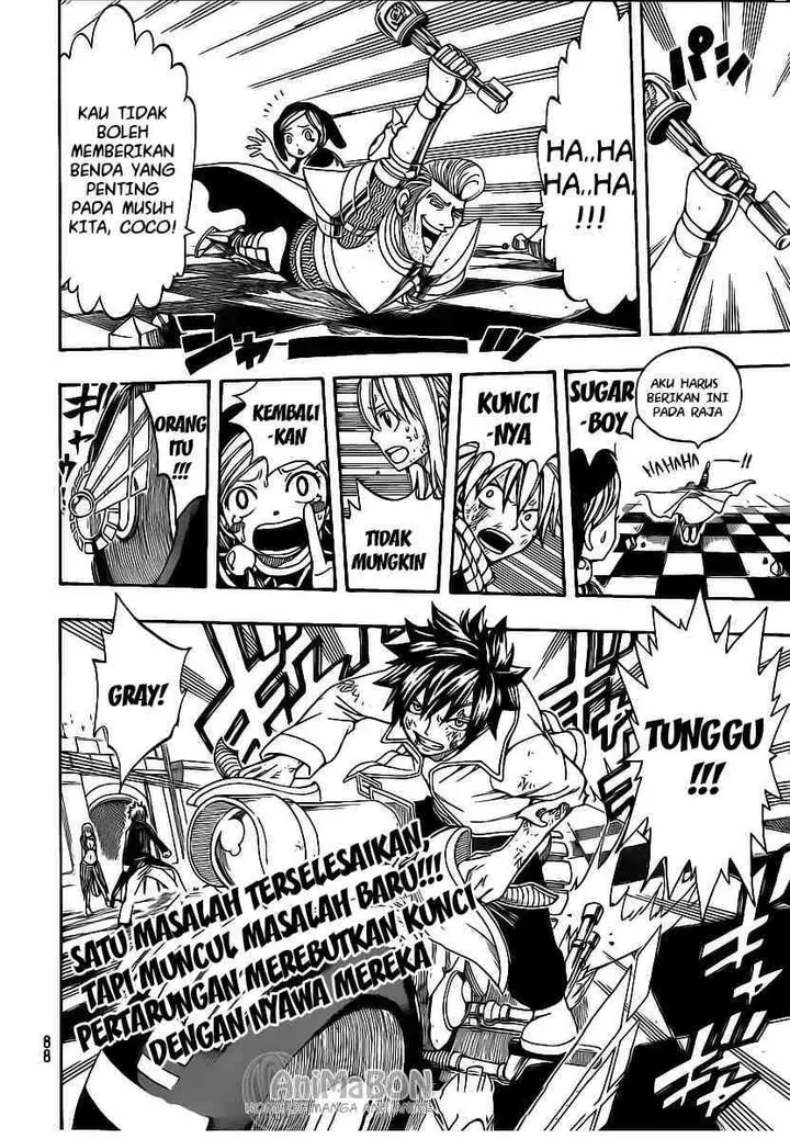 image-komik-fairy-tail-chapter-184-18/20