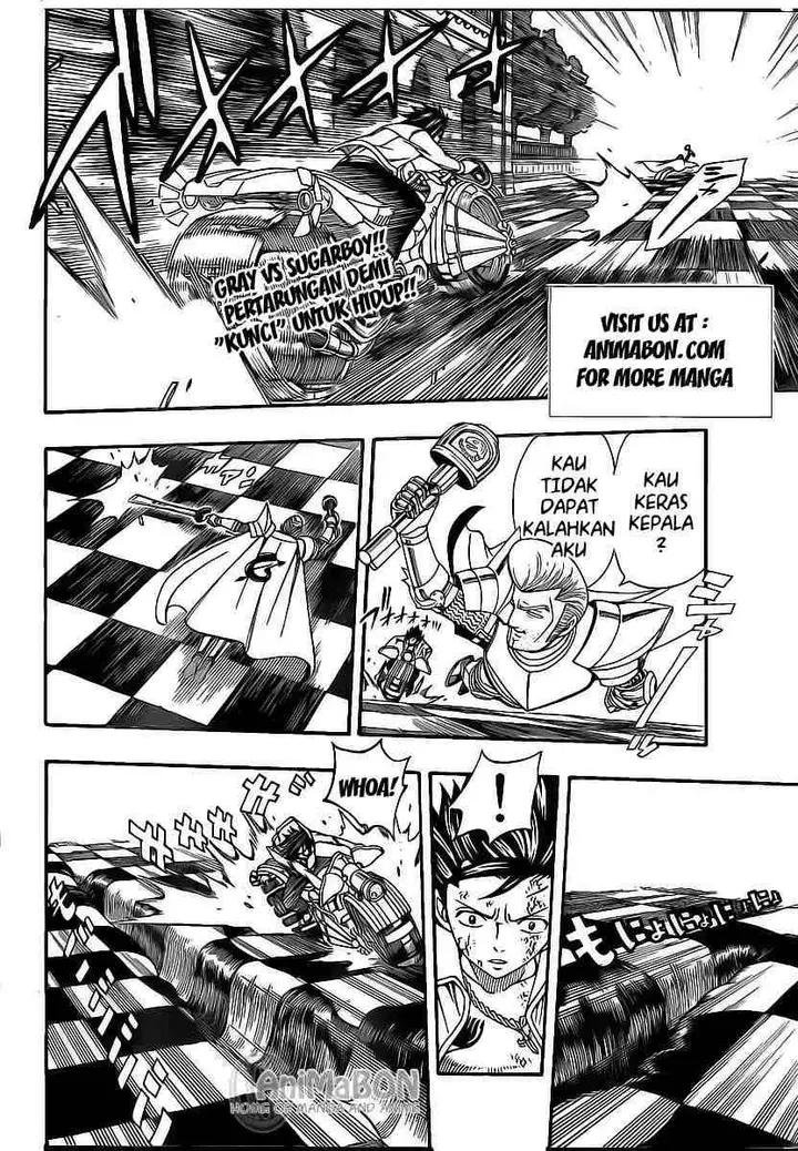 image-komik-fairy-tail-chapter-185-1/20