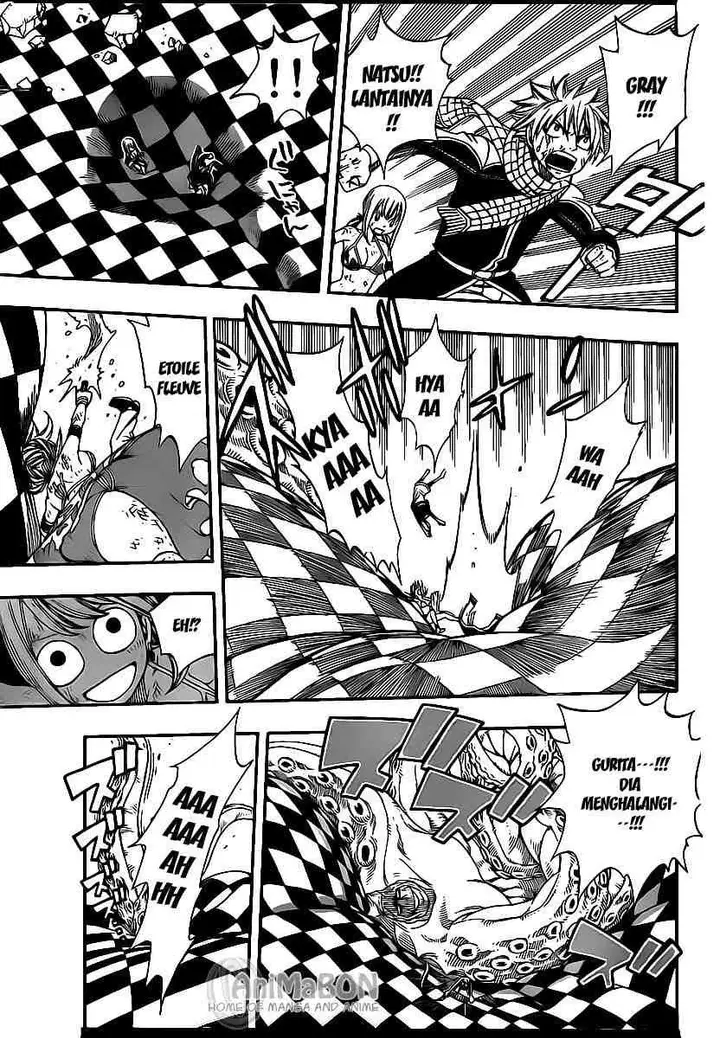 image-komik-fairy-tail-chapter-185-2/20