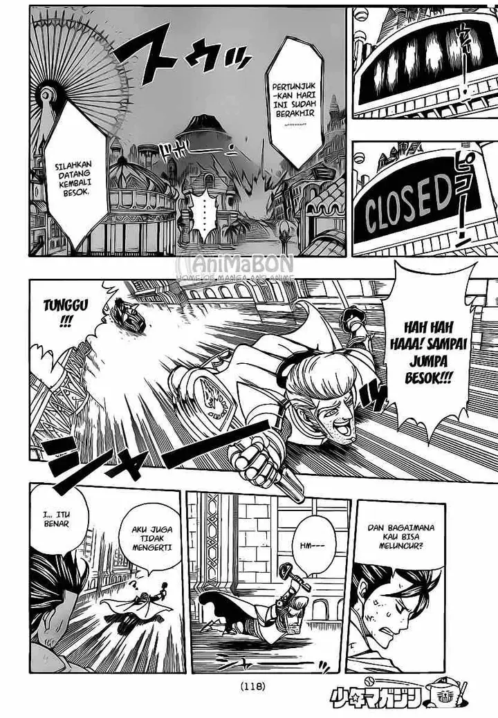 image-komik-fairy-tail-chapter-185-3/20