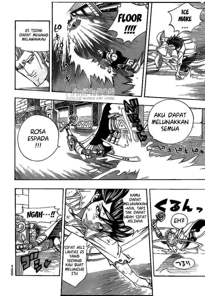 image-komik-fairy-tail-chapter-185-5/20