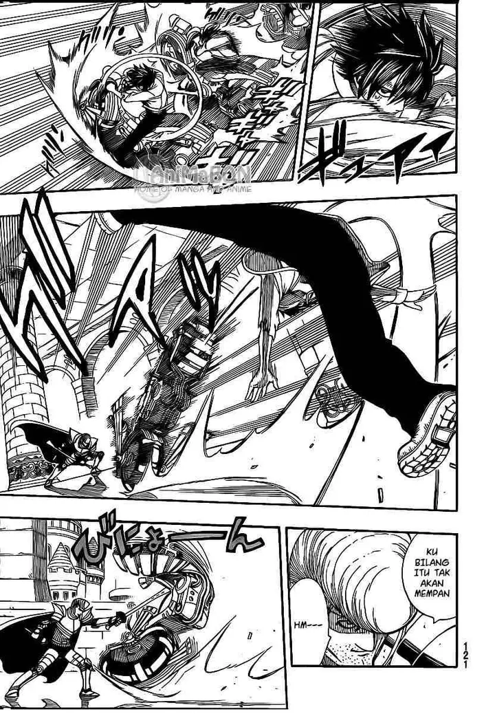 image-komik-fairy-tail-chapter-185-6/20