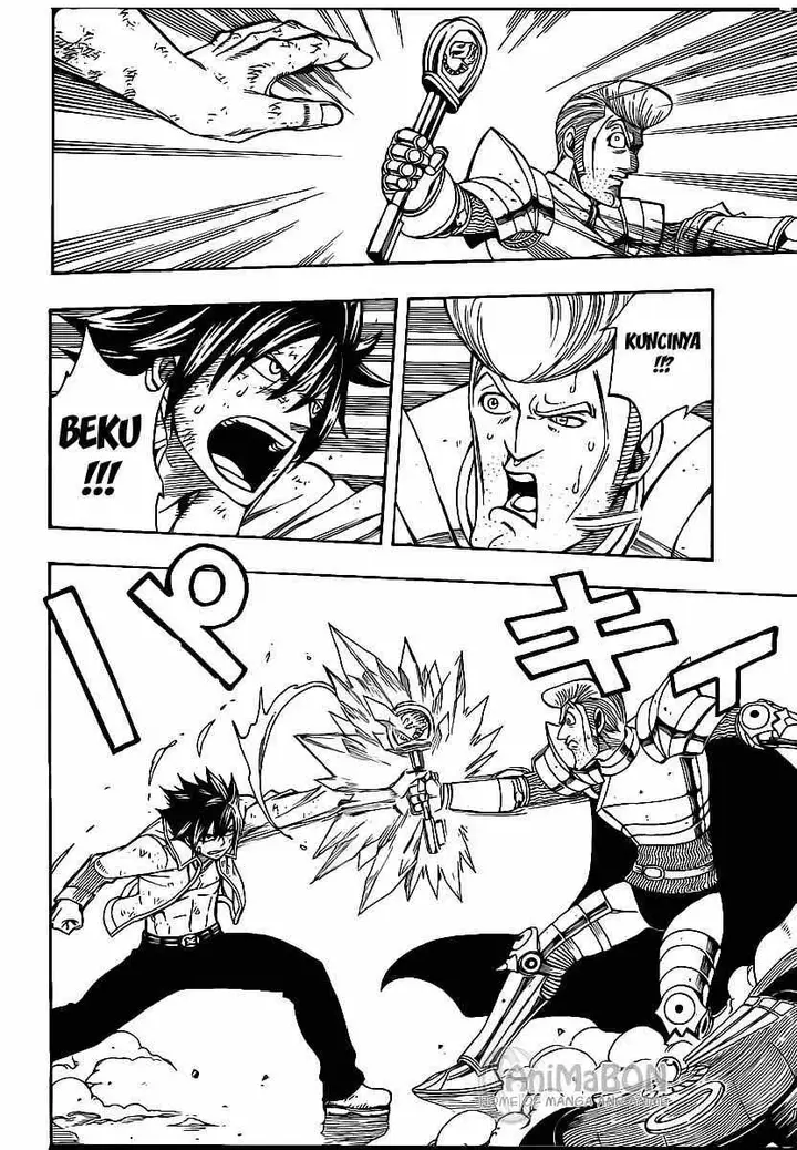 image-komik-fairy-tail-chapter-185-7/20