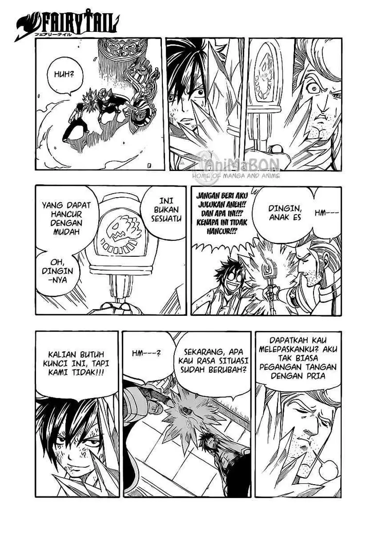 image-komik-fairy-tail-chapter-185-8/20