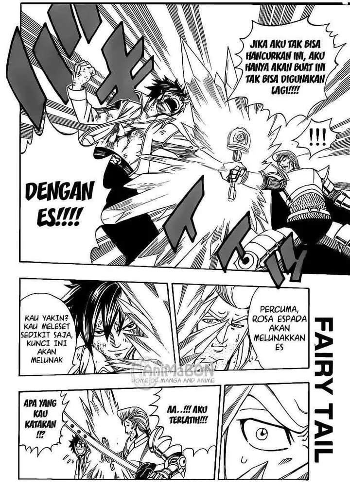 image-komik-fairy-tail-chapter-185-9/20