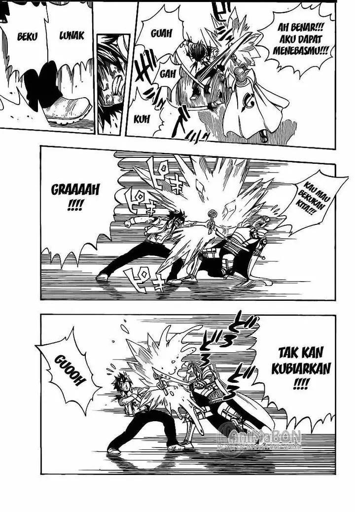 image-komik-fairy-tail-chapter-185-10/20