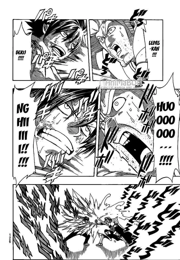 image-komik-fairy-tail-chapter-185-11/20