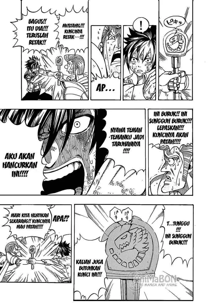 image-komik-fairy-tail-chapter-185-12/20