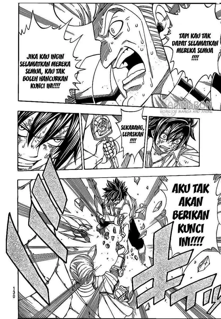 image-komik-fairy-tail-chapter-185-15/20
