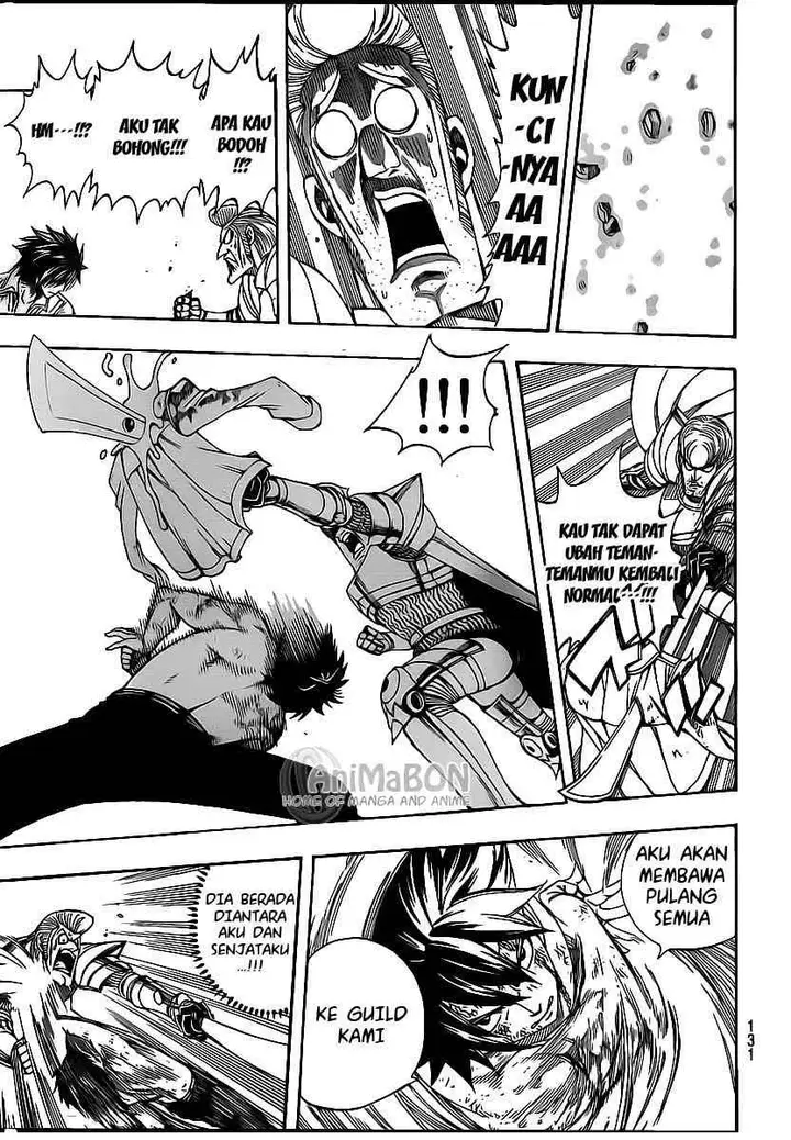 image-komik-fairy-tail-chapter-185-16/20