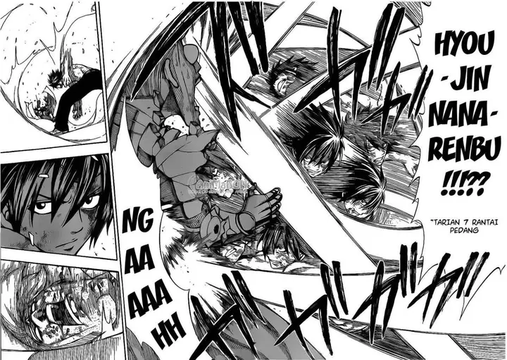 image-komik-fairy-tail-chapter-185-17/20