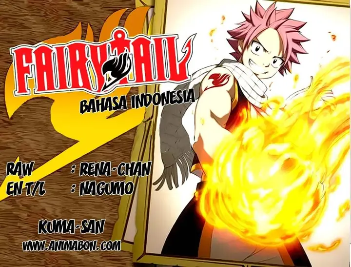 image-komik-fairy-tail-chapter-185-19/20