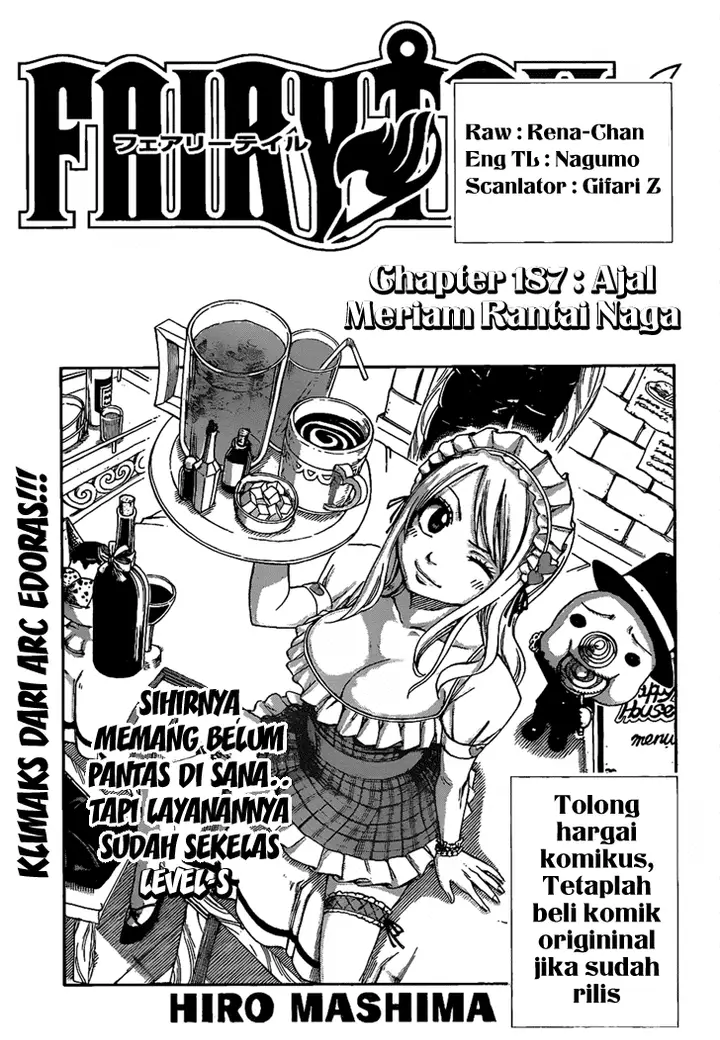 image-komik-fairy-tail-chapter-187-0/19