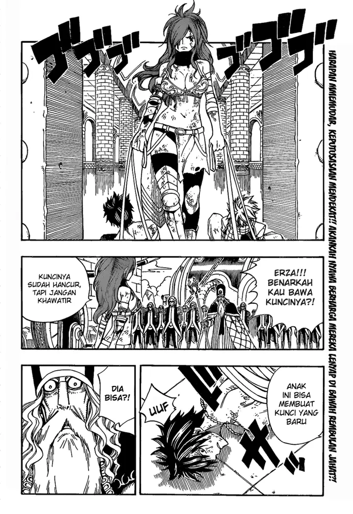 image-komik-fairy-tail-chapter-187-1/19