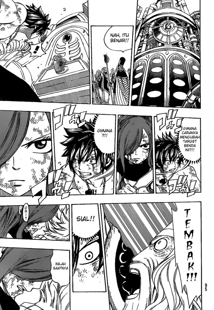 image-komik-fairy-tail-chapter-187-4/19