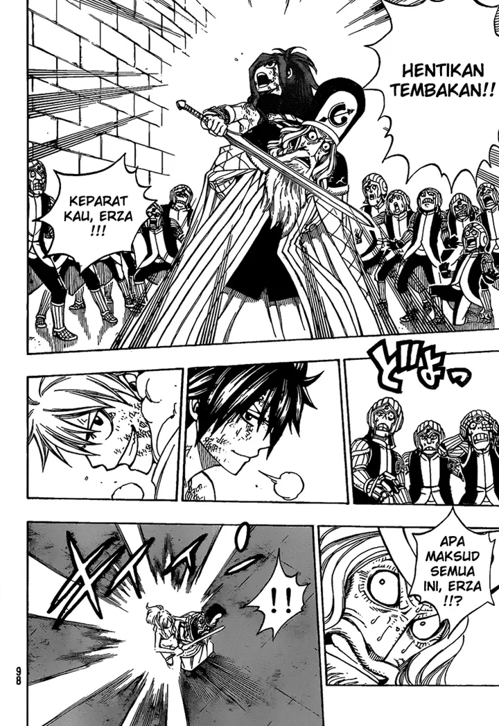 image-komik-fairy-tail-chapter-187-7/19