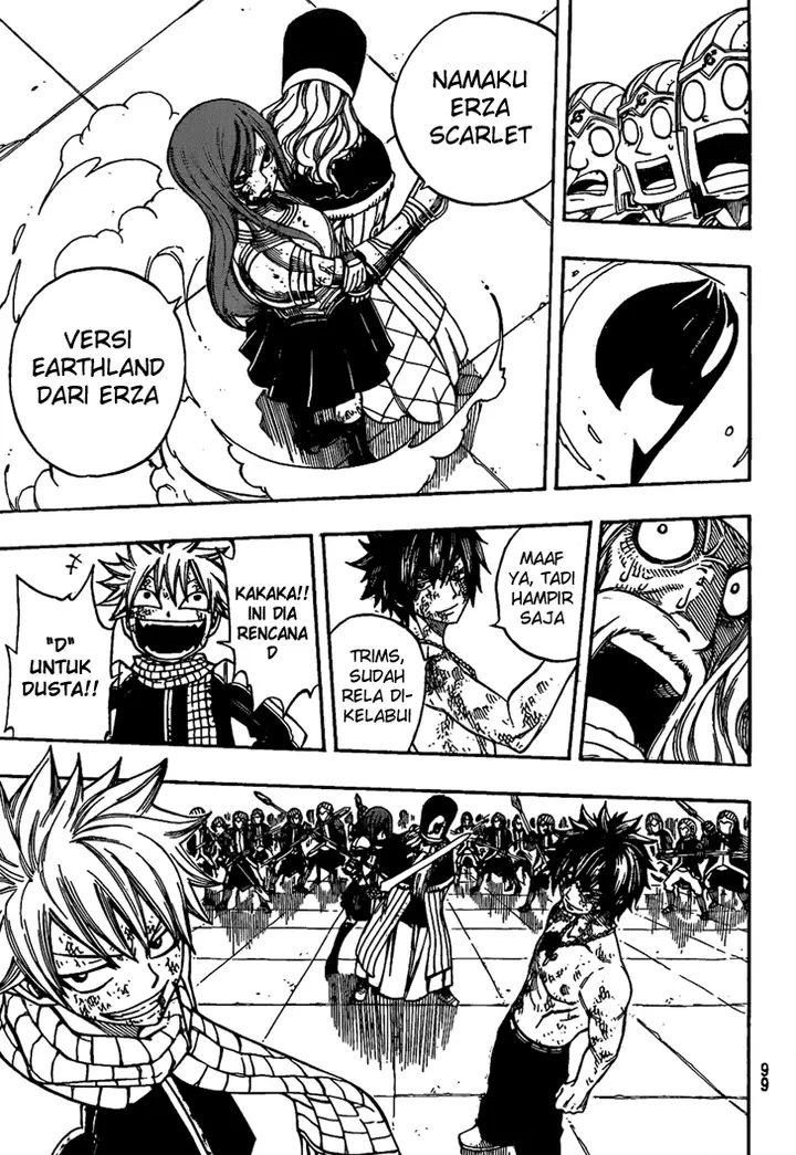 image-komik-fairy-tail-chapter-187-8/19