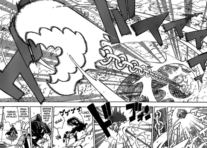 image-komik-fairy-tail-chapter-187-13/19
