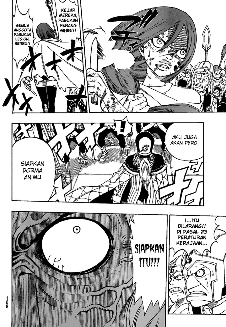 image-komik-fairy-tail-chapter-187-16/19