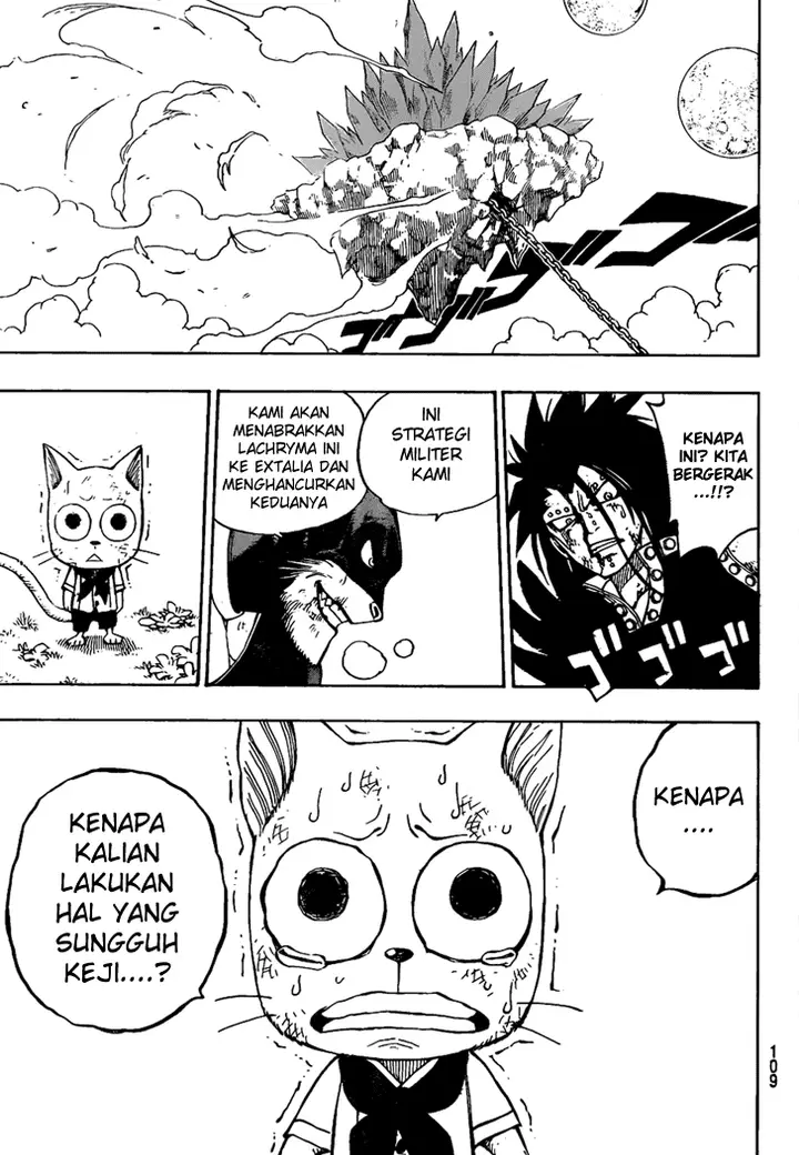 image-komik-fairy-tail-chapter-187-17/19