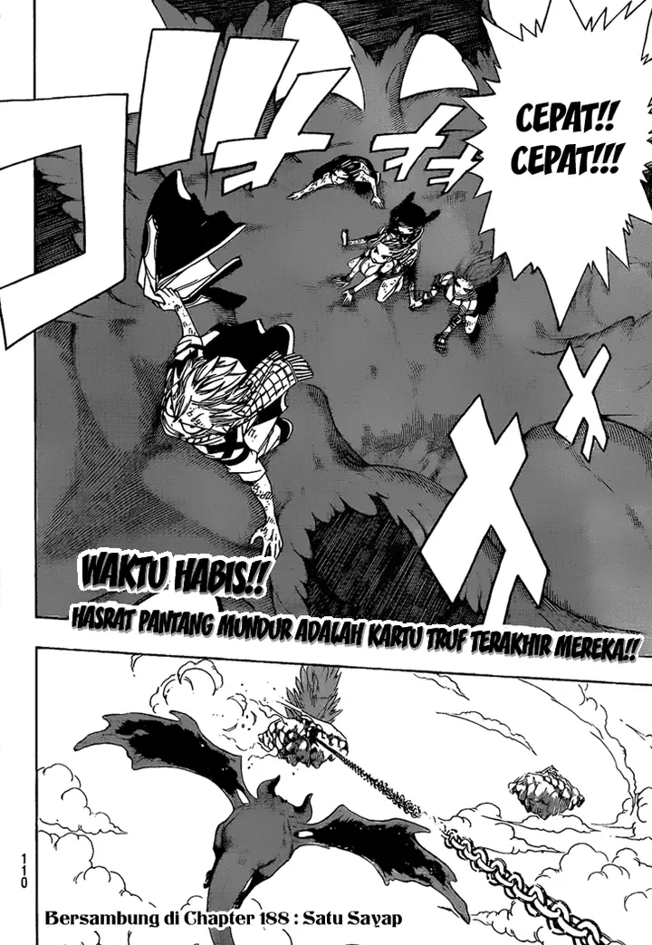 image-komik-fairy-tail-chapter-187-18/19