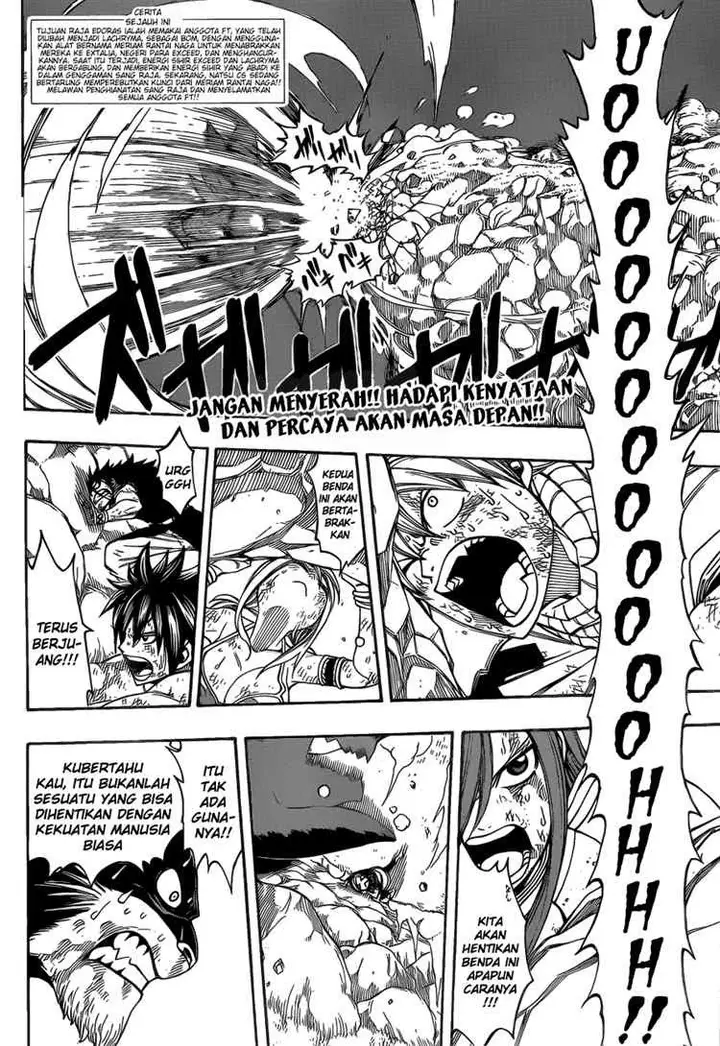 image-komik-fairy-tail-chapter-189-1/20