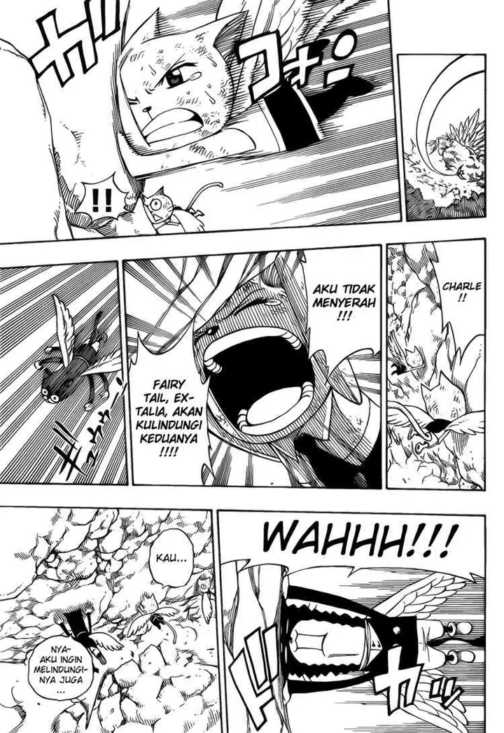 image-komik-fairy-tail-chapter-189-2/20