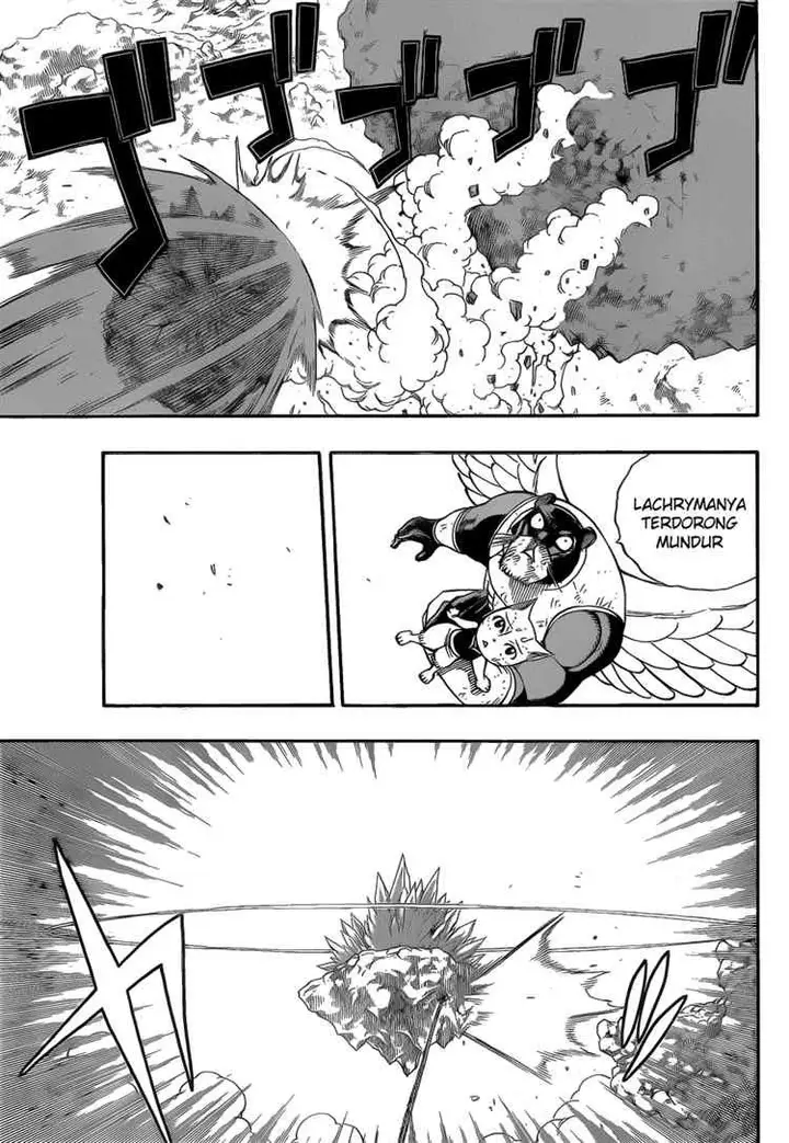 image-komik-fairy-tail-chapter-189-10/20