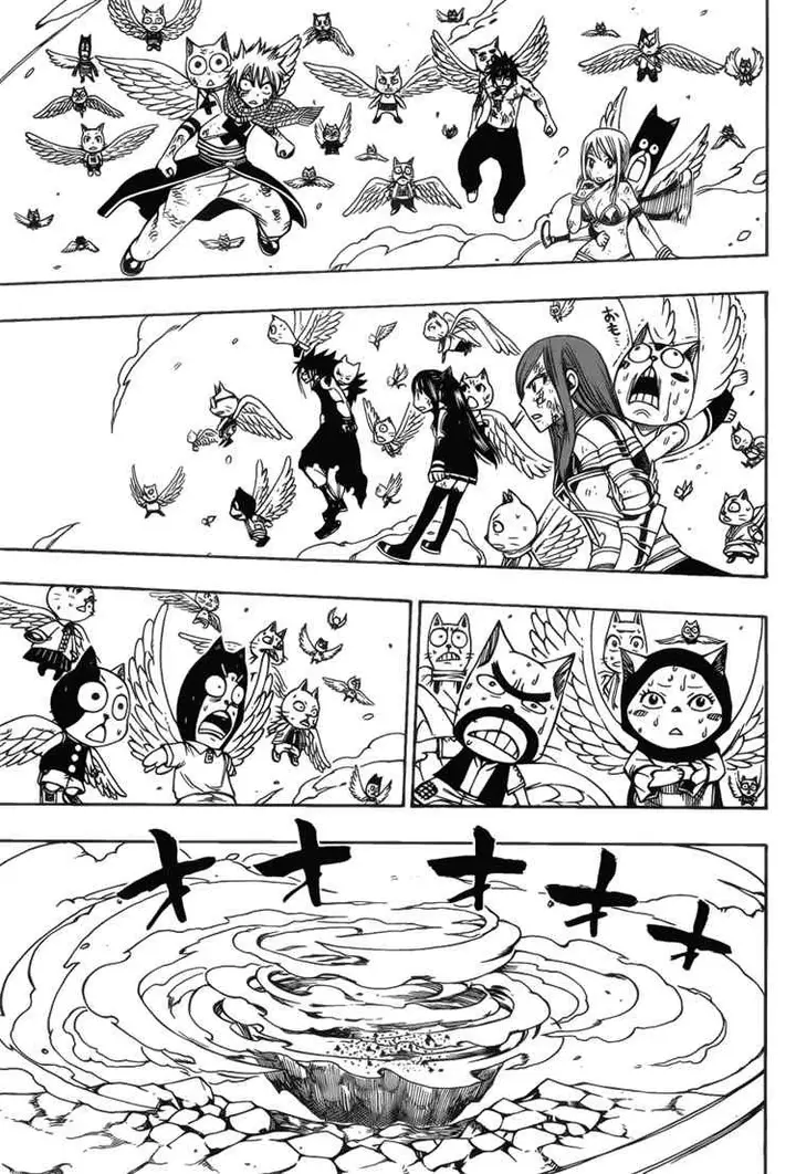 image-komik-fairy-tail-chapter-189-12/20