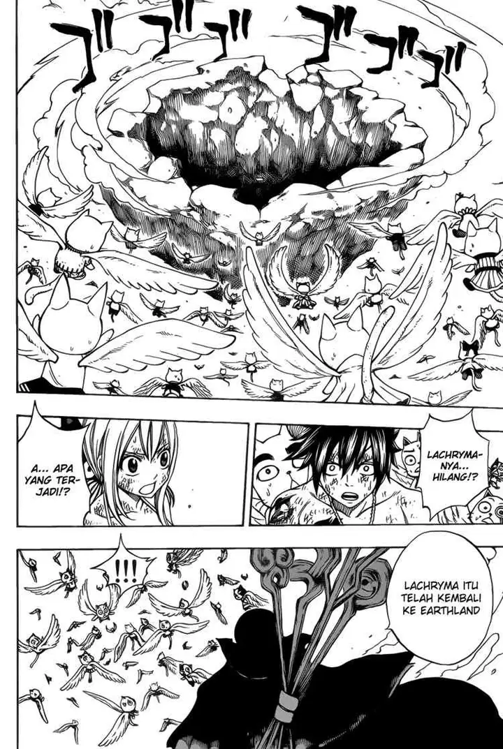 image-komik-fairy-tail-chapter-189-13/20