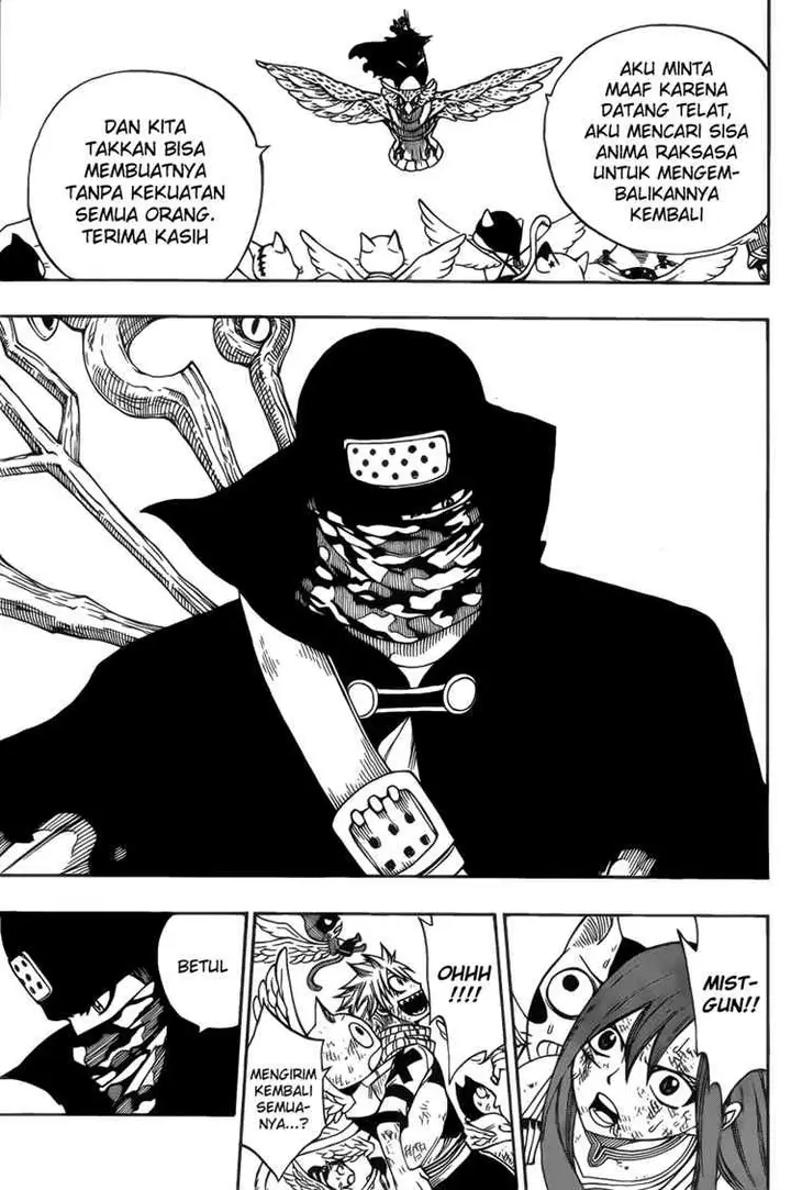 image-komik-fairy-tail-chapter-189-14/20