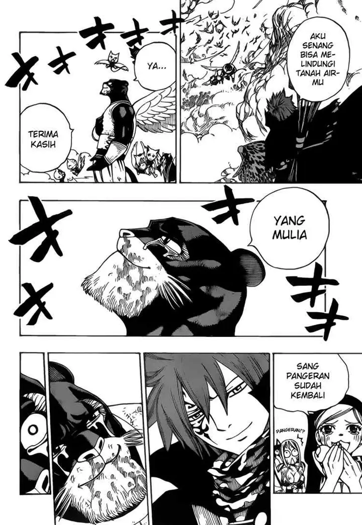 image-komik-fairy-tail-chapter-189-17/20