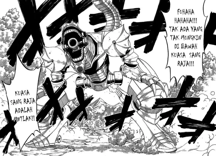image-komik-fairy-tail-chapter-190-5/19
