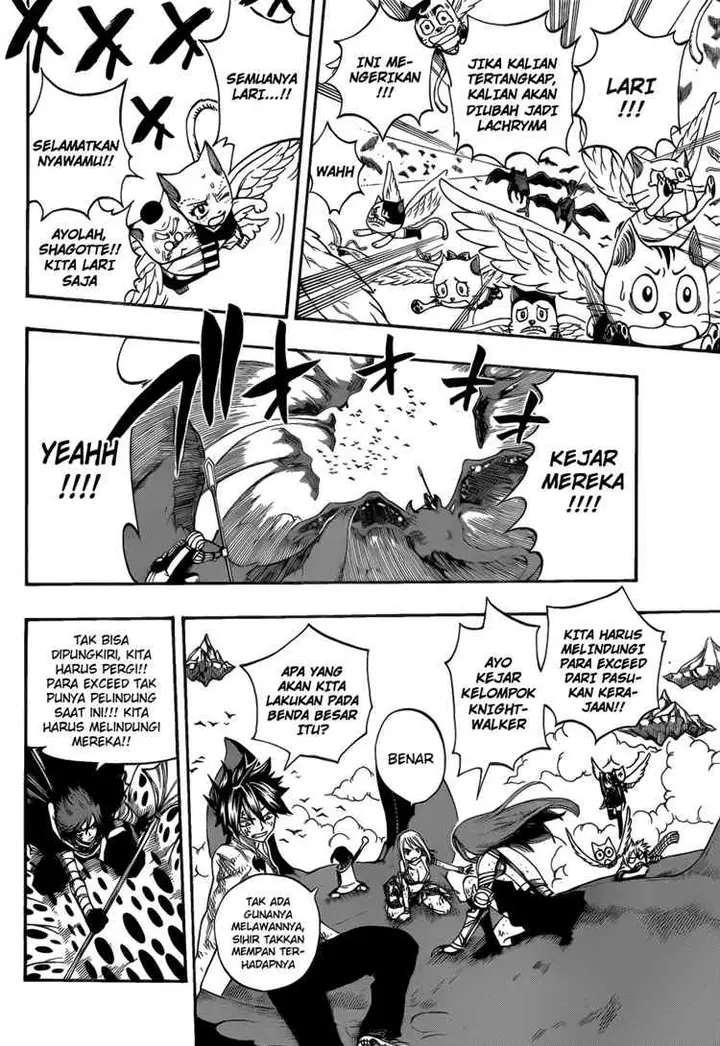 image-komik-fairy-tail-chapter-190-8/19