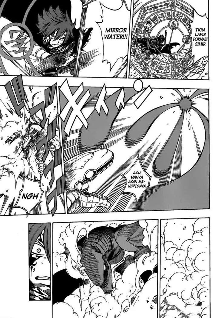 image-komik-fairy-tail-chapter-190-11/19
