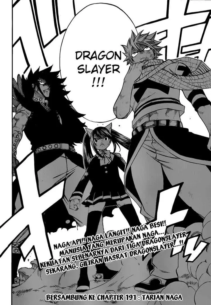image-komik-fairy-tail-chapter-190-18/19