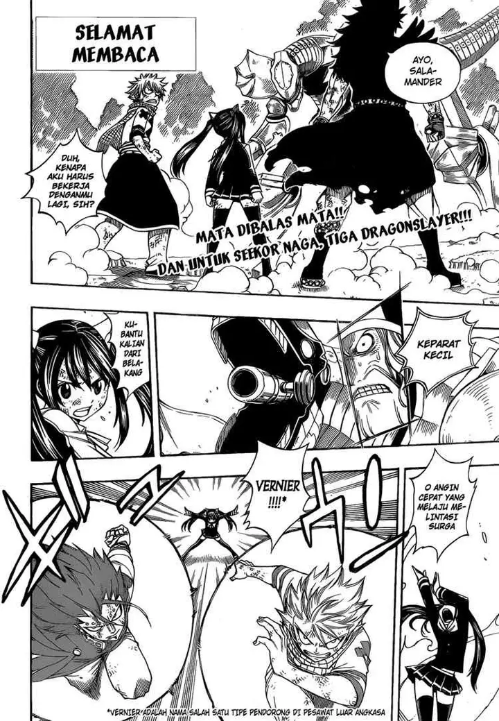 image-komik-fairy-tail-chapter-191-1/20