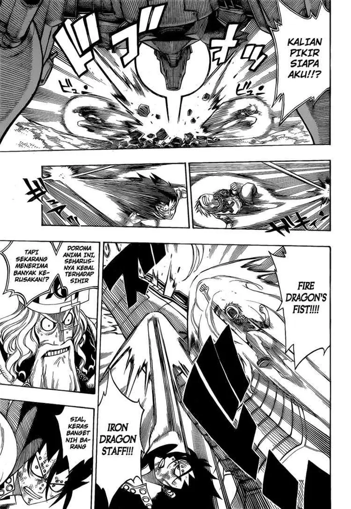 image-komik-fairy-tail-chapter-191-2/20