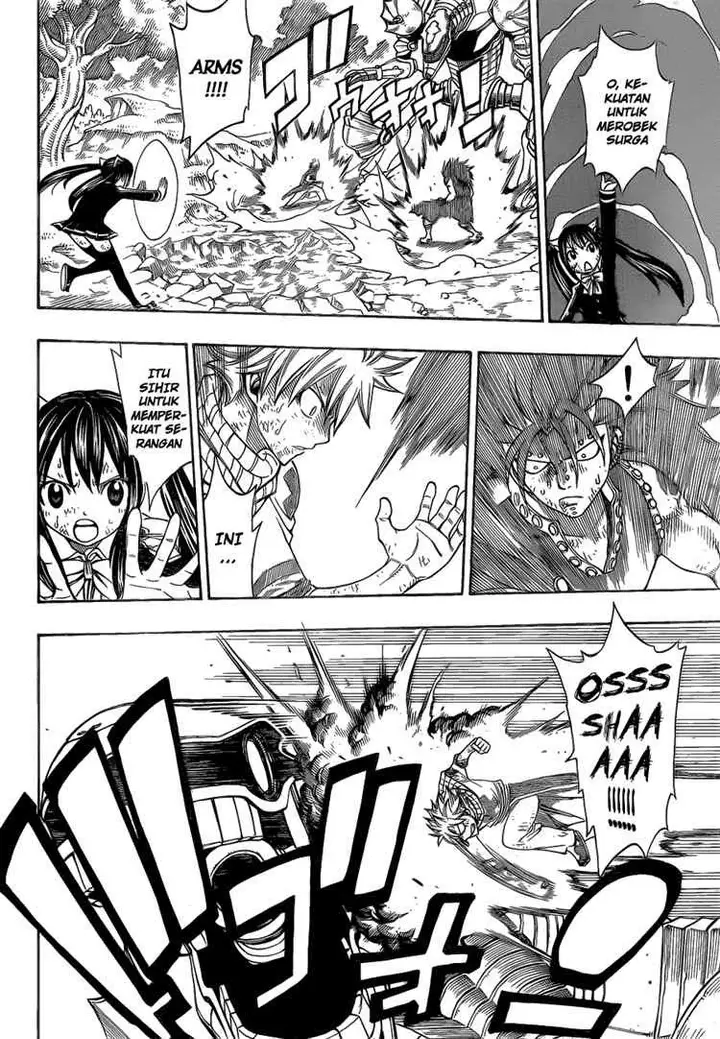 image-komik-fairy-tail-chapter-191-3/20