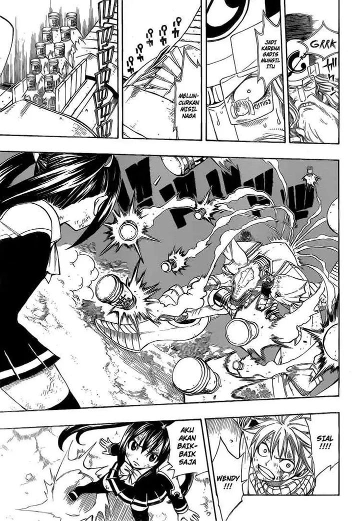 image-komik-fairy-tail-chapter-191-4/20
